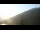 Webcam in Stelvio, 3.9 km