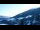 Webcam in Stilfs, 9.6 km entfernt