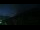 Webcam in Stilfs, 3.7 mi away