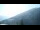 Webcam in Stelvio, 3.9 km