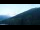 Webcam in Stilfs, 4.7 km
