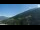 Webcam in Stilfs, 4.2 km