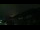 Webcam in Stilfs, 1.5 mi away