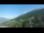 Webcam in Stilfs, 4.2 km