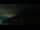 Webcam in Stelvio, 4.7 km