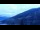 Webcam in Stelvio, 4.7 km