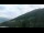 Webcam in Stelvio, 4.2 km