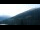 Webcam in Stilfs, 3.7 mi away