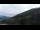 Webcam in Stilfs, 3.4 mi away
