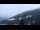 Webcam in Stilfs, 3.6 mi away
