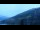 Webcam in Stilfs, 3.6 mi away