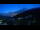 Webcam in Stilfs, 4.7 mi away