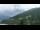 Webcam in Stelvio, 2.4 km
