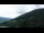 Webcam in Stilfs, 1.8 mi away