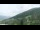 Webcam in Stelvio, 4.7 km