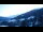 Webcam in Stelvio, 12.2 km