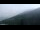 Webcam in Stilfs, 1.5 mi away
