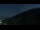 Webcam in Stilfs, 9.6 km entfernt