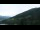 Webcam in Stilfs, 1.8 mi away