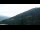 Webcam in Stilfs, 8.7 km