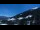 Webcam in Stelvio, 12.2 km
