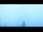Webcam in Stilfs, 1.6 mi away