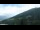 Webcam in Stelvio, 10.4 km