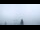 Webcam in Stilfs, 4.2 km entfernt
