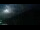 Webcam in Stelvio, 4.7 km