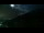 Webcam in Stilfs, 4.7 mi away