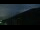 Webcam in Stilfs, 8.7 km entfernt