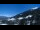 Webcam in Stilfs, 3.6 mi away