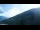 Webcam in Stilfs, 1.6 mi away