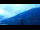 Webcam in Stilfs, 3.4 mi away
