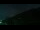 Webcam in Stelvio, 4.2 km
