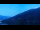 Webcam in Stelvio, 2.4 km