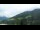 Webcam in Stilfs, 1.6 mi away