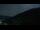 Webcam in Stilfs, 9.4 km entfernt