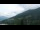 Webcam in Stilfs, 4.2 km