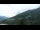 Webcam in Stelvio, 4.2 km