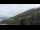 Webcam in Stelvio, 9.4 km