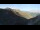 Webcam am Stilfserjoch, 0.1 km entfernt