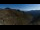 Webcam at the Stelvio Pass, 0.1 mi away