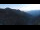 Webcam am Stilfserjoch, 0.1 km entfernt