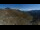 Webcam in Stilfserjoch, 0.1 km
