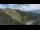 Webcam at the Stelvio Pass, 2.4 mi away