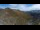 Webcam at the Stelvio Pass, 3.9 mi away