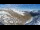 Webcam at the Stelvio Pass, 0.1 mi away