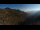 Webcam at the Stelvio Pass, 4.2 mi away