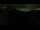 Webcam at the Stelvio Pass, 0.1 mi away
